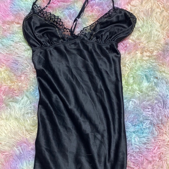 Adorable lingerie top - Picture 1 of 2